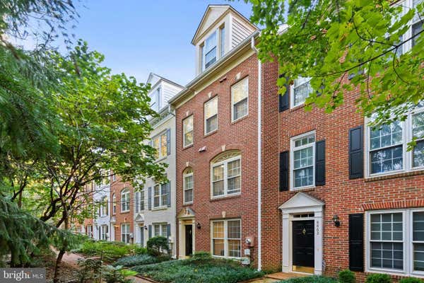 8860 MANSION VIEW CT, VIENNA, VA 22182 - Image 1