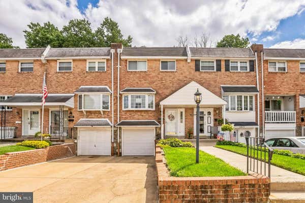 12023 MILLBROOK RD, PHILADELPHIA, PA 19154 - Image 1