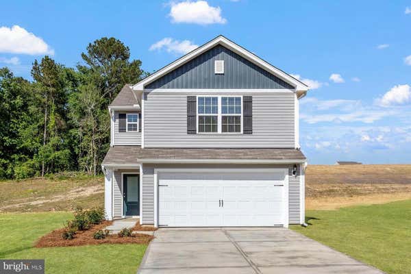 17159 RUSSELL COGHILL ST, BOWLING GREEN, VA 22427 - Image 1