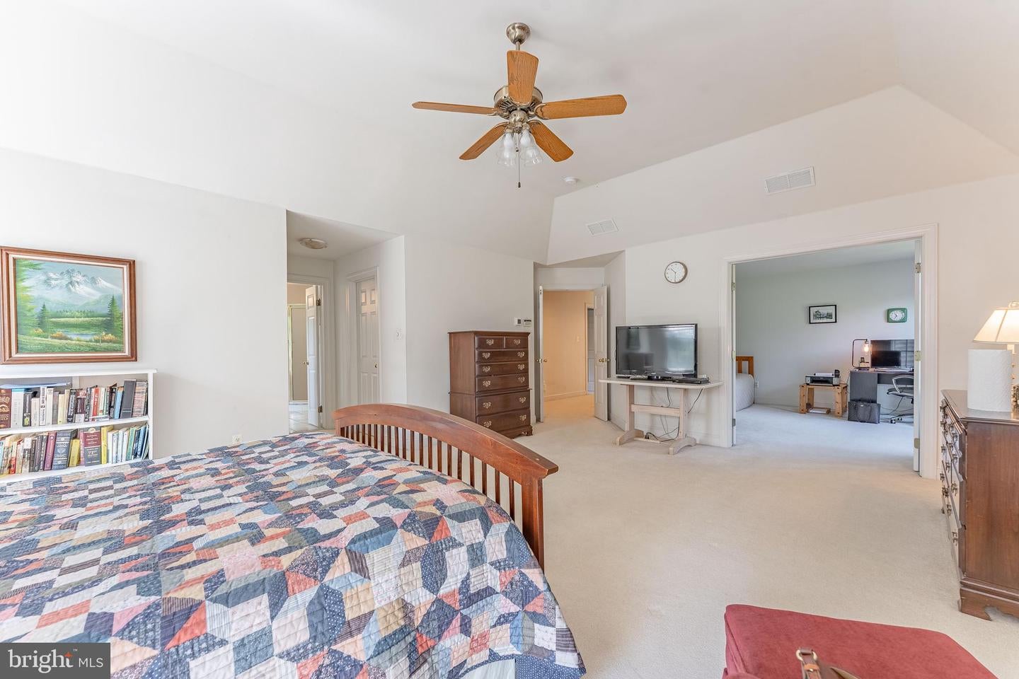 West Chester, Pennsylvania, 19382, United States, 4 Bedrooms Bedrooms, ,4 BathroomsBathrooms,Residential,Active,2051989