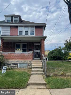 251 E BERKLEY AVE, CLIFTON HEIGHTS, PA 19018 - Image 1