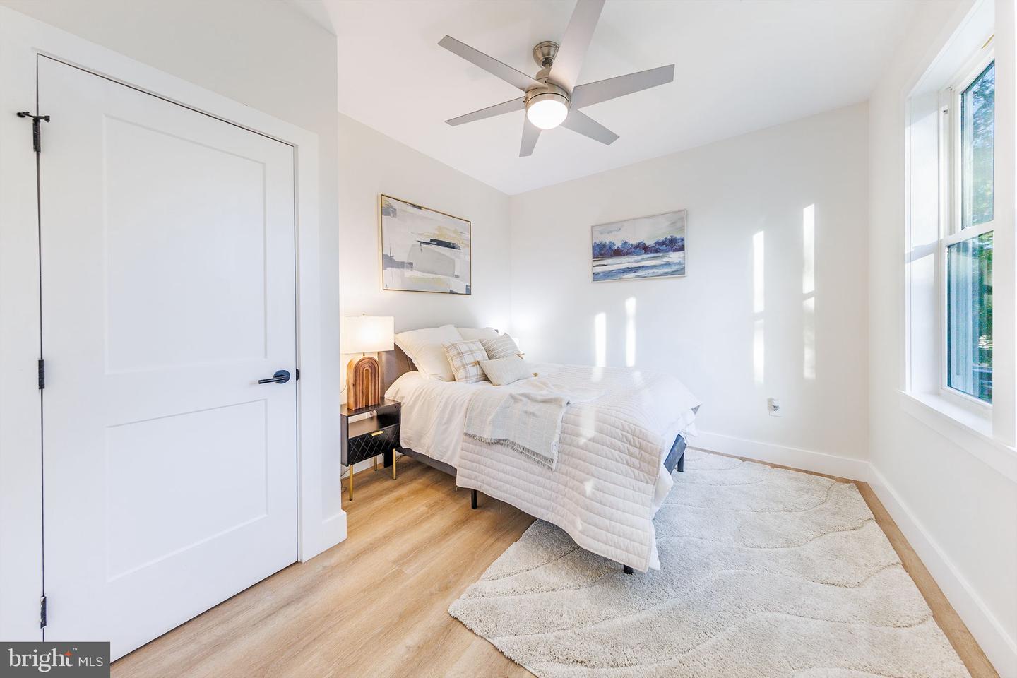 Washington, District Of Columbia, 20018, United States, 6 Bedrooms Bedrooms, ,5 BathroomsBathrooms,Residential,Active,1964489