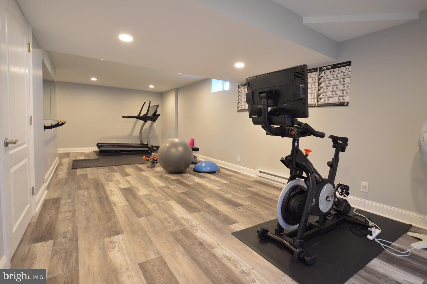 Phoenixville, Pennsylvania, 19460, United States, 4 Bedrooms Bedrooms, ,5 BathroomsBathrooms,Residential,Active,1945485