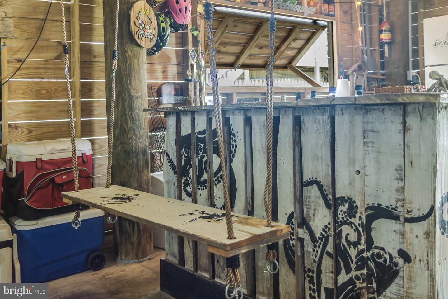 Dewey Beach, Delaware, 19971, United States, 5 Bedrooms Bedrooms, ,4 BathroomsBathrooms,Residential,Active,1934814