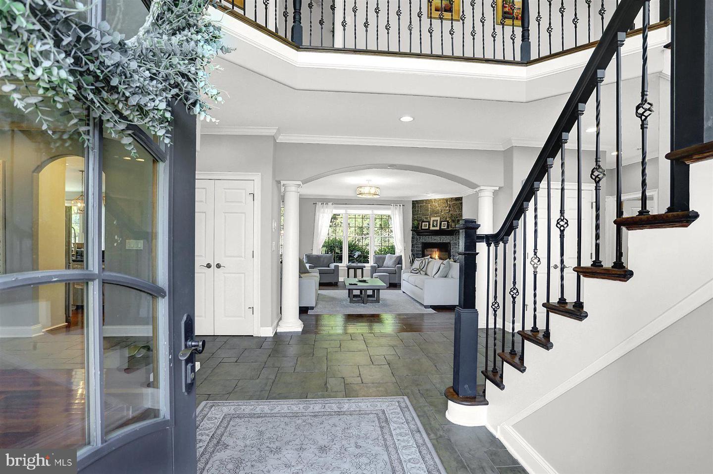 Mechanicsburg, Pennsylvania, 17050, United States, 4 Bedrooms Bedrooms, ,6 BathroomsBathrooms,Residential,Active,1941336