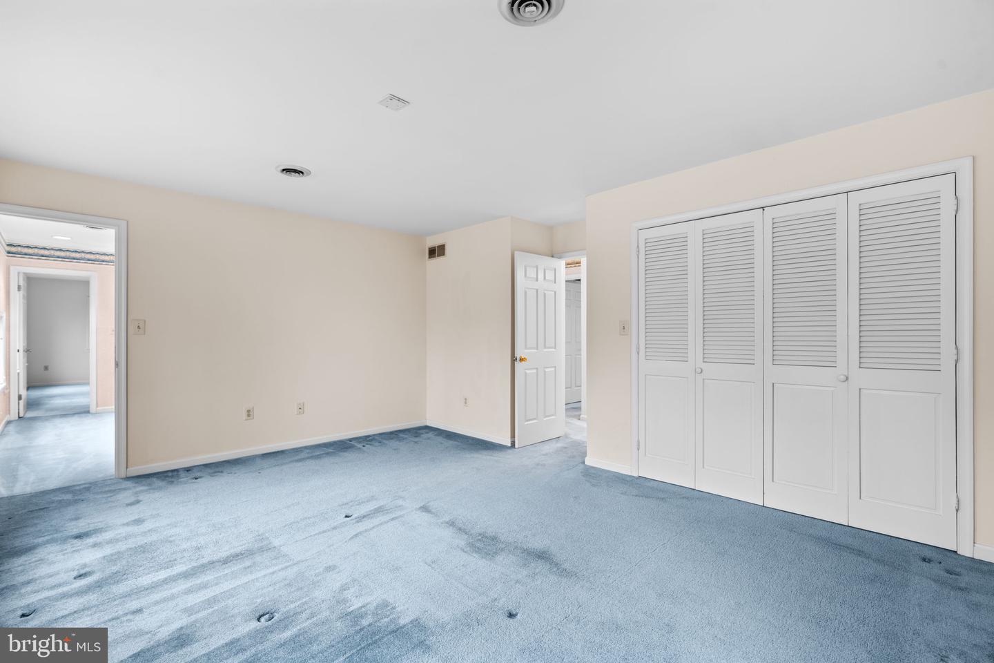 Clarksville, Maryland, 21029, United States, 6 Bedrooms Bedrooms, ,6 BathroomsBathrooms,Residential,Active,2007272