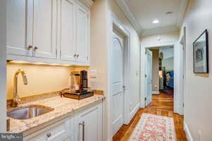Property 84