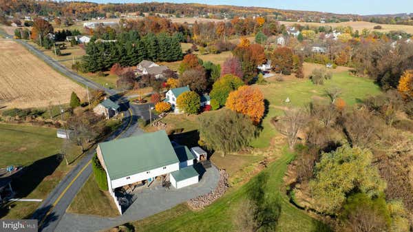 107 HORNING RD, MOHNTON, PA 19540 Farm For Sale | MLS# PABK2050426 | RE/MAX