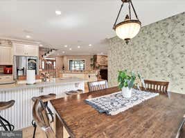 Property 23