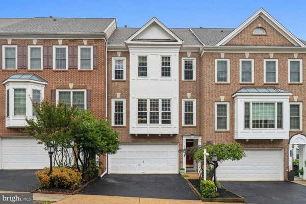 5757 GOVERNORS POND CIR, ALEXANDRIA, VA 22310 - Image 1