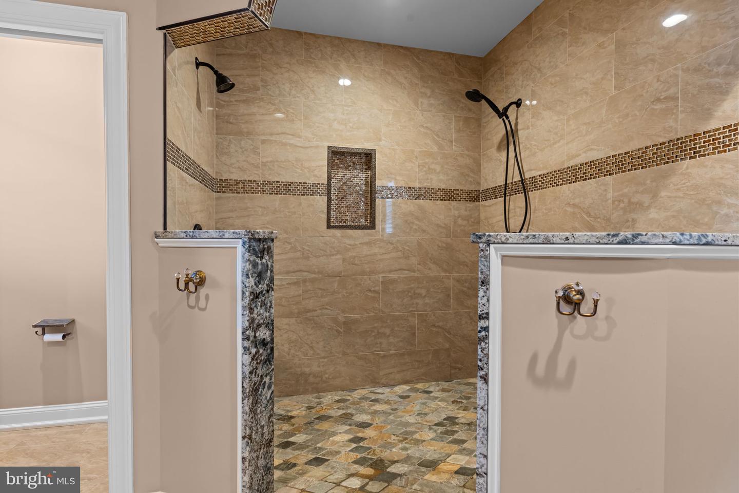 Havertown, Pennsylvania, 19083, United States, 5 Bedrooms Bedrooms, ,4 BathroomsBathrooms,Residential,Active,1972137