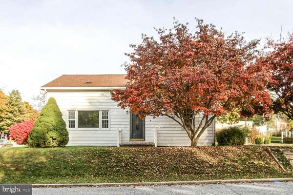 355 N 66TH ST, HARRISBURG, PA 17111 - Image 1