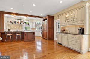 Property 35