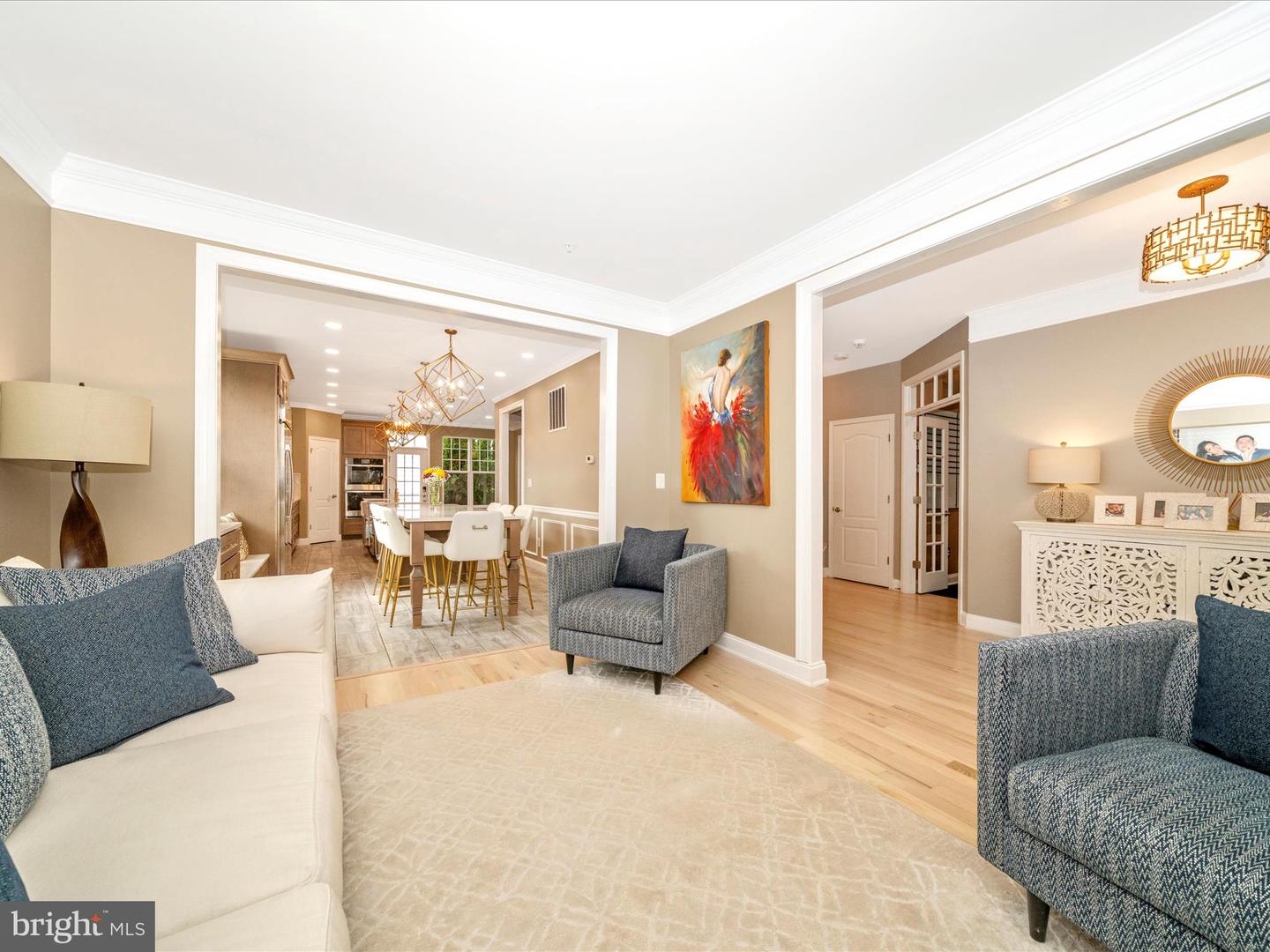 Clarksburg, Maryland, 20871, United States, 5 Bedrooms Bedrooms, ,4 BathroomsBathrooms,Residential,Active,1967123