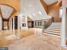 Property 11