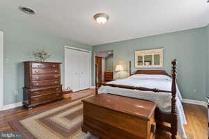 Property 52