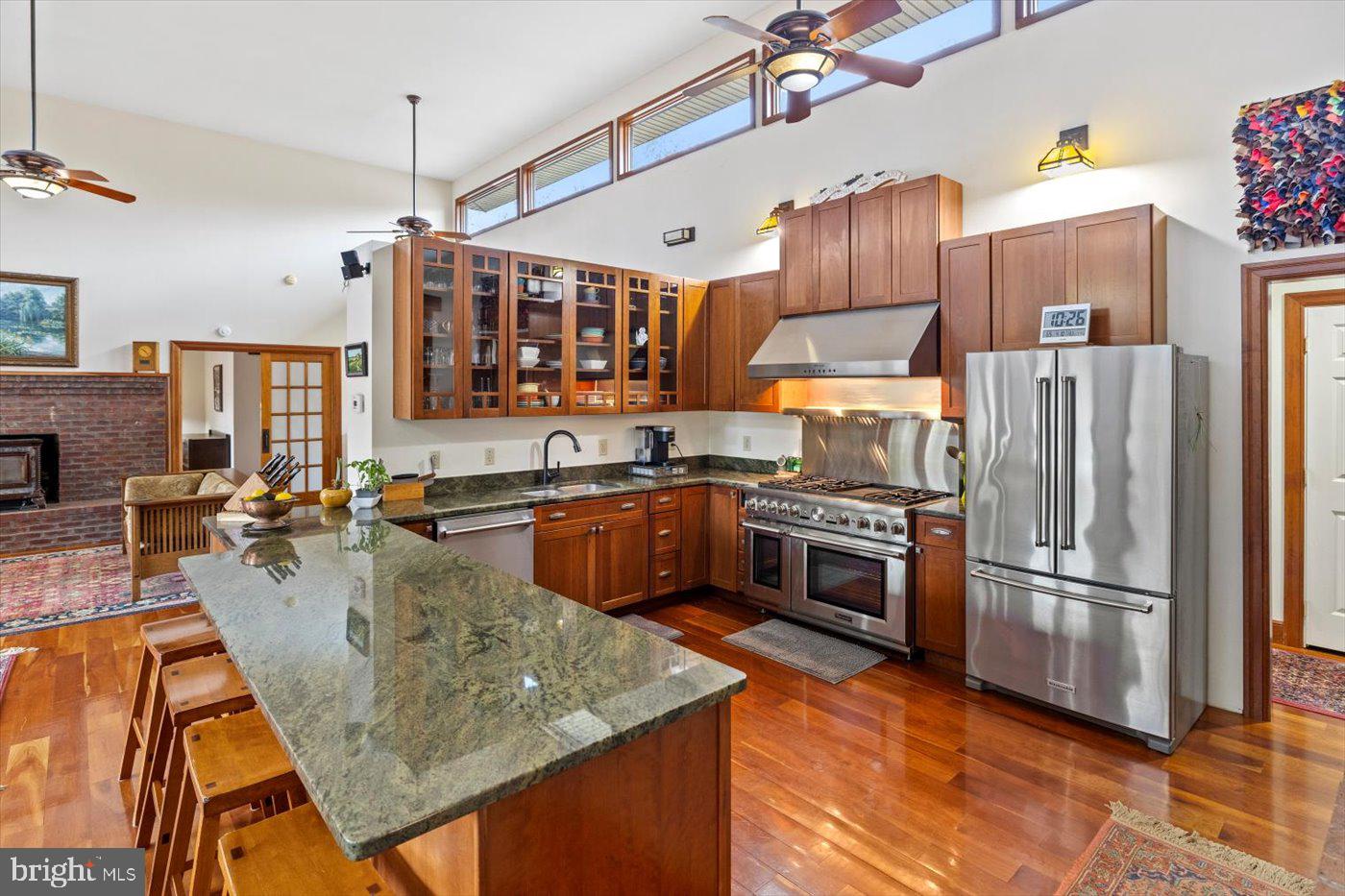 Rhoadesville, Virginia, 22542, United States, 3 Bedrooms Bedrooms, ,3 BathroomsBathrooms,Residential,Active,1769999