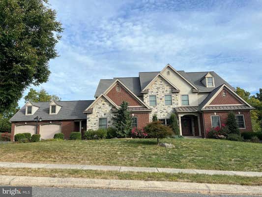 35 COBBLE LN, ELIZABETHTOWN, PA 17022 - Image 1