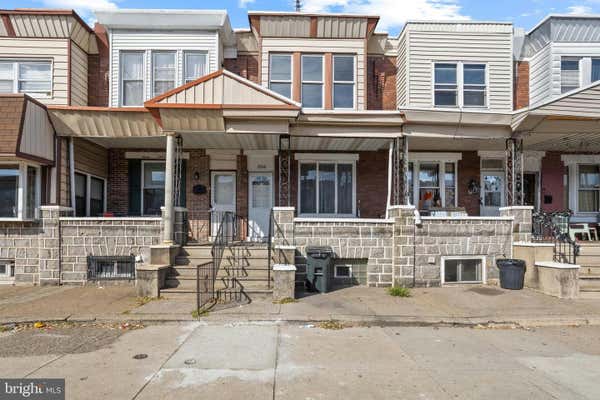 2946 ARAMINGO AVE, PHILADELPHIA, PA 19134 - Image 1