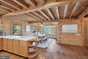 Property 23