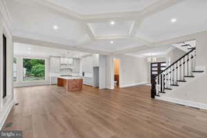 Property 15