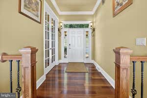 Property 19