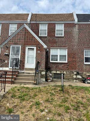 6632 EASTWOOD ST, PHILADELPHIA, PA 19149 - Image 1