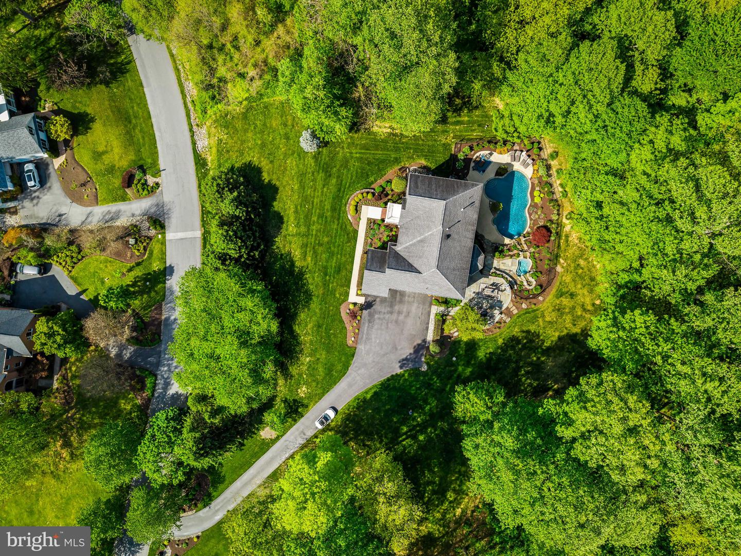 Ellicott City, Maryland, 21042, United States, 5 Bedrooms Bedrooms, ,5 BathroomsBathrooms,Residential,Active,2044187
