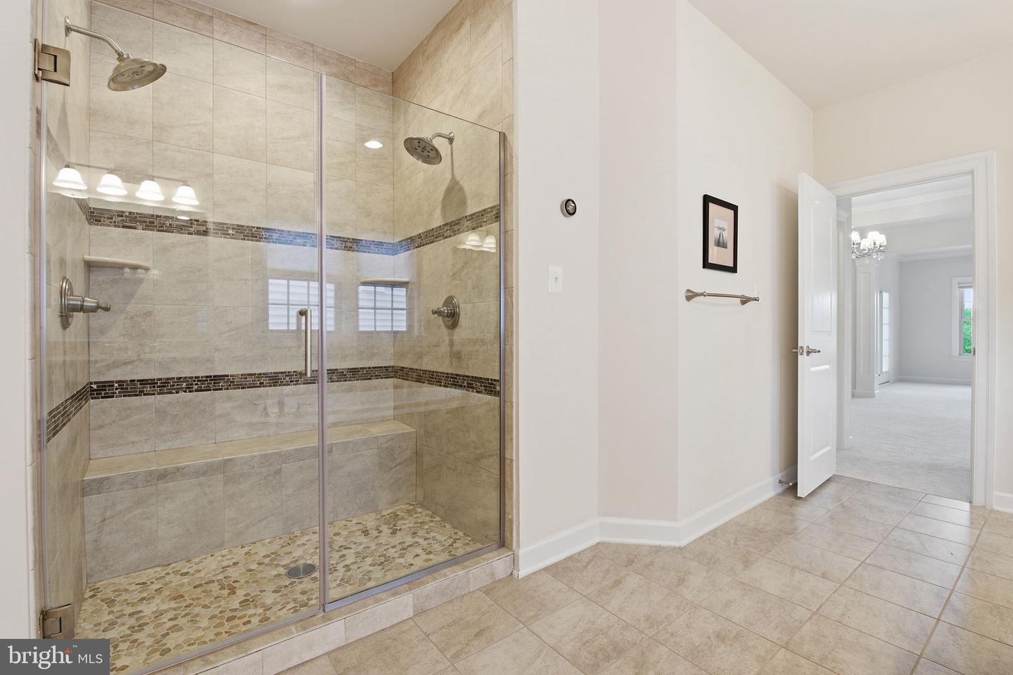 Clarksburg, Maryland, 20871, United States, 5 Bedrooms Bedrooms, ,5 BathroomsBathrooms,Residential,Contingent,2045769