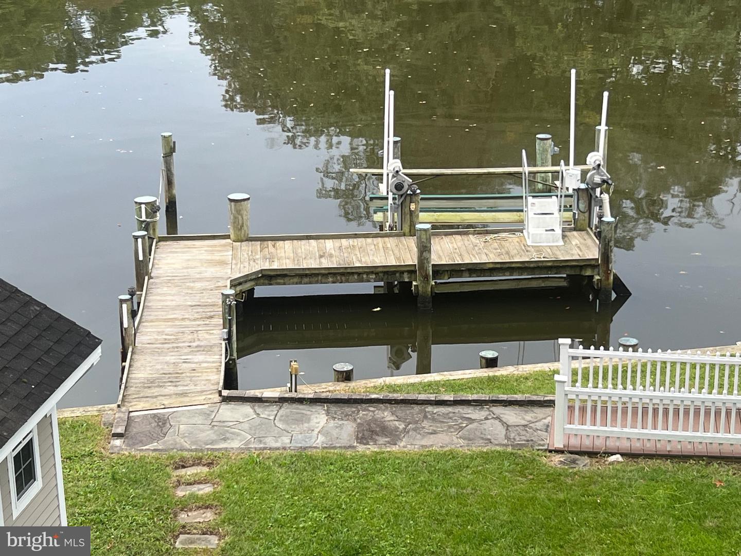 Edgewater, Maryland, 21037, United States, 3 Bedrooms Bedrooms, ,4 BathroomsBathrooms,Residential,Active,1965993