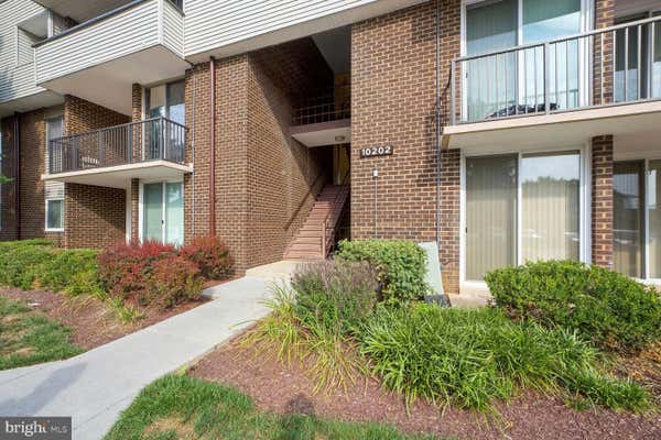 10202 PRINCE PL APT 304, UPPER MARLBORO, MD 20774 - Image 1