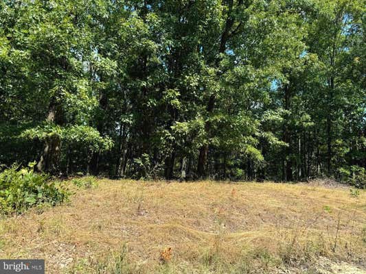 LOT 23 MOUNTAIN HOME S-DIV, KEYSER, WV 26726 - Image 1