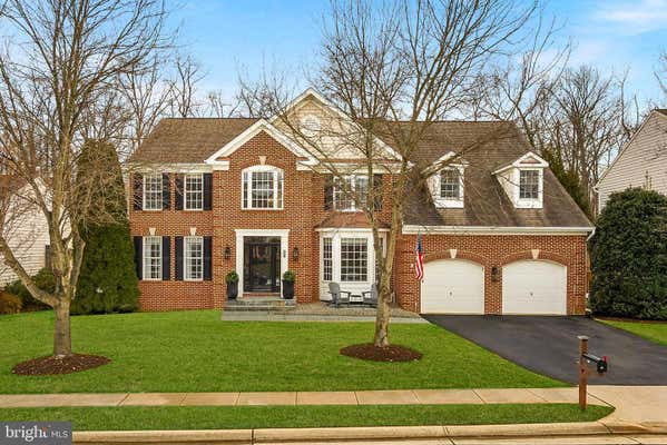 115 CEDARGROVE PL SW, LEESBURG, VA 20175 - Image cc99d477099ac2e66d4424e07d48169b465a0519