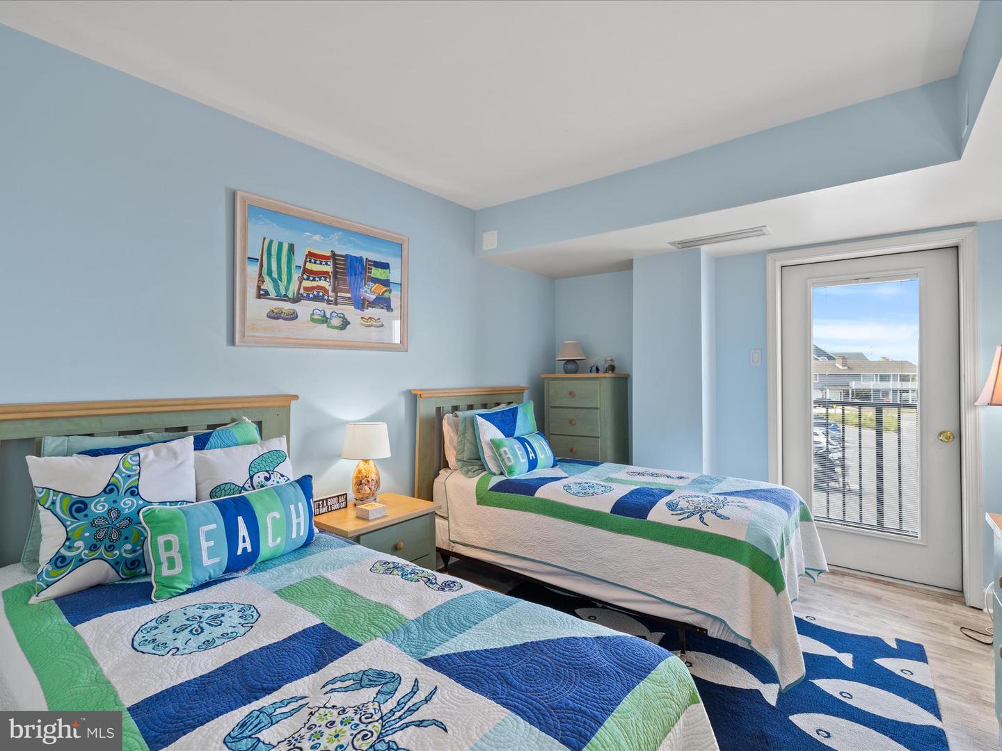 Rehoboth Beach, Delaware, 19971, United States, 3 Bedrooms Bedrooms, ,3 BathroomsBathrooms,Residential,Active,1952468