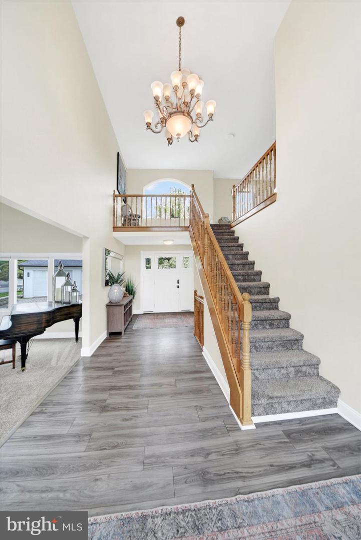 North East, Maryland, 21901, United States, 4 Bedrooms Bedrooms, ,3 BathroomsBathrooms,Residential,Pending,2045514