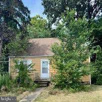 206 OAKLEIGH AVE, GLEN BURNIE, MD 21061 - Image 1