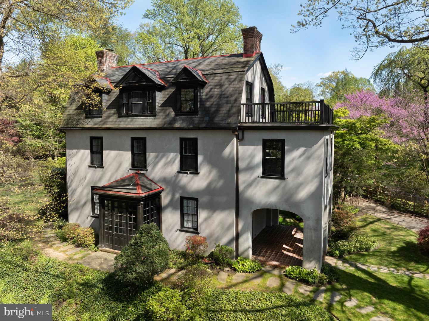 Philadelphia, Pennsylvania, 19118, United States, 7 Bedrooms Bedrooms, ,3 BathroomsBathrooms,Residential,Active,1900159