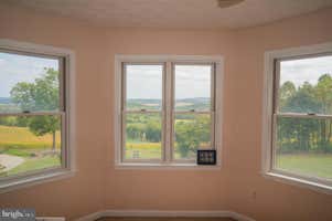 Property 63