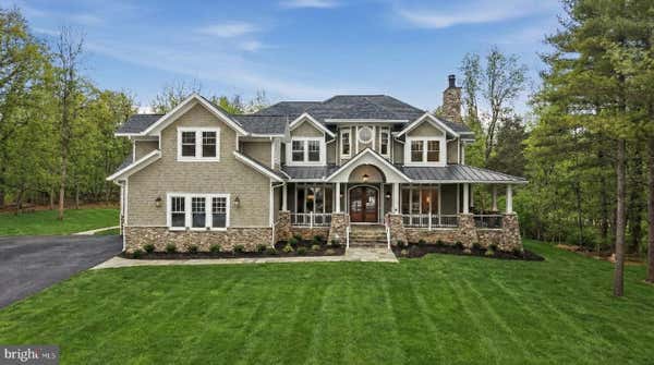 22597 REDHILL MANOR CT, LEESBURG, VA 20175 - Image cca7d2d6b3a0c890dea1af9fbf84d4a6630d7485