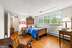 Property 24