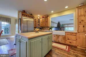 Property 53