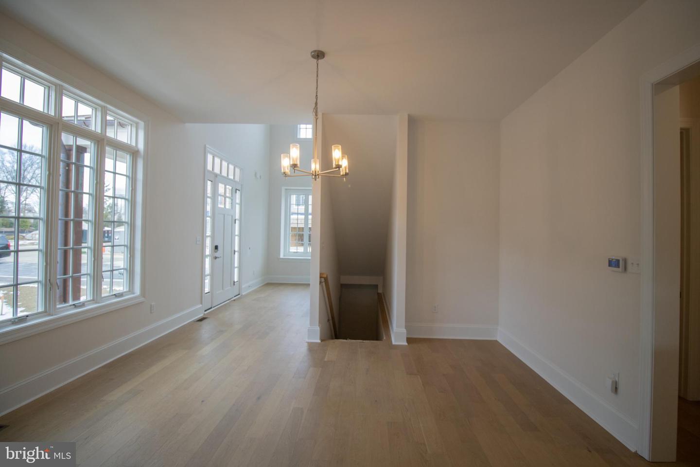 Wilmington, Delaware, 19803, United States, ,4 BathroomsBathrooms,Residential,Active,1704229