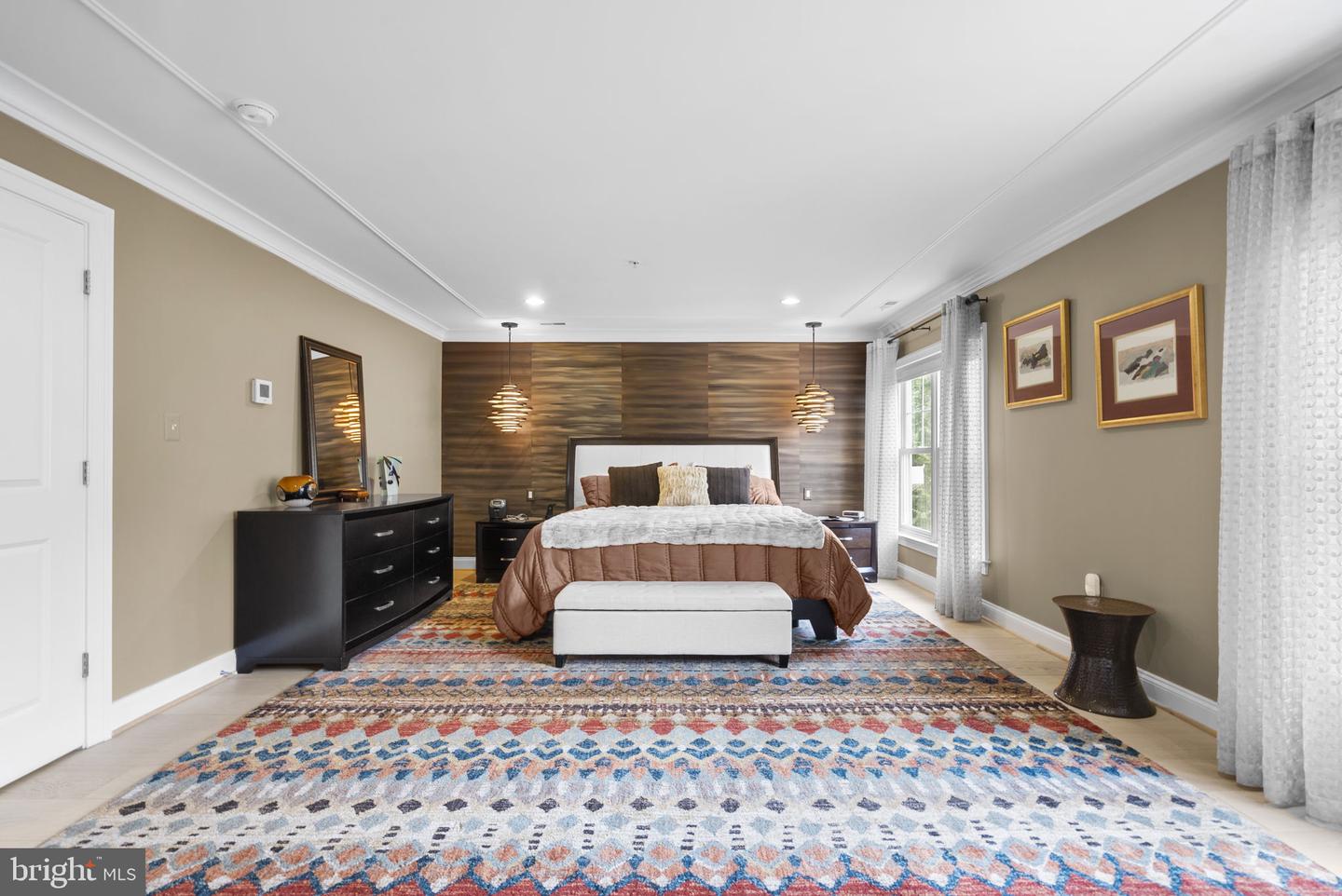 Bethesda, Maryland, 20814, United States, 5 Bedrooms Bedrooms, ,5 BathroomsBathrooms,Residential,Active,2045382
