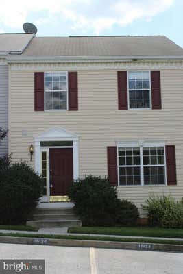 16134 REESE RD, NEW FREEDOM, PA 17349 - Image 1