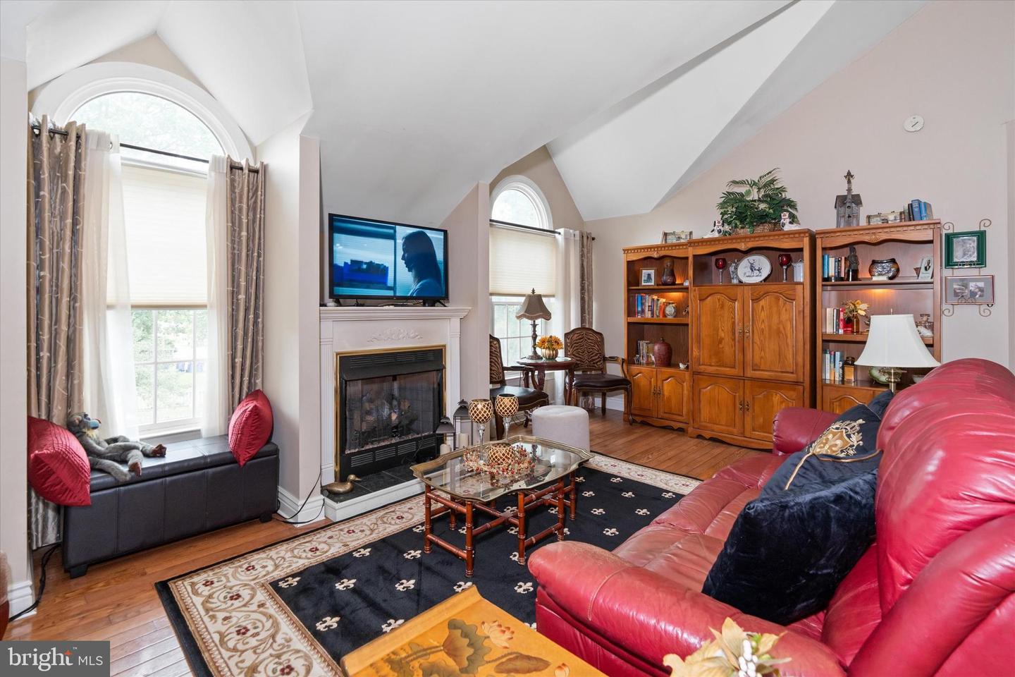 Chesapeake City, Maryland, 21915, United States, ,10 BathroomsBathrooms,Residential,Active,1707163