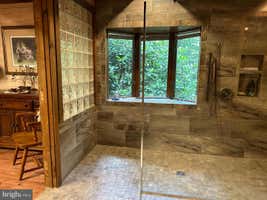 Property 38