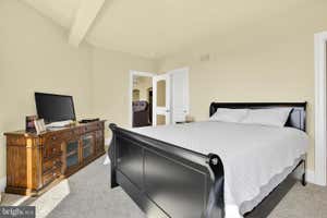 Property 57