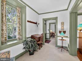 Property 23