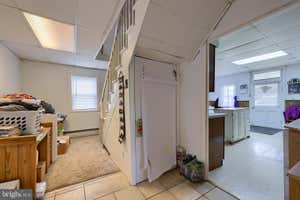 Property 114