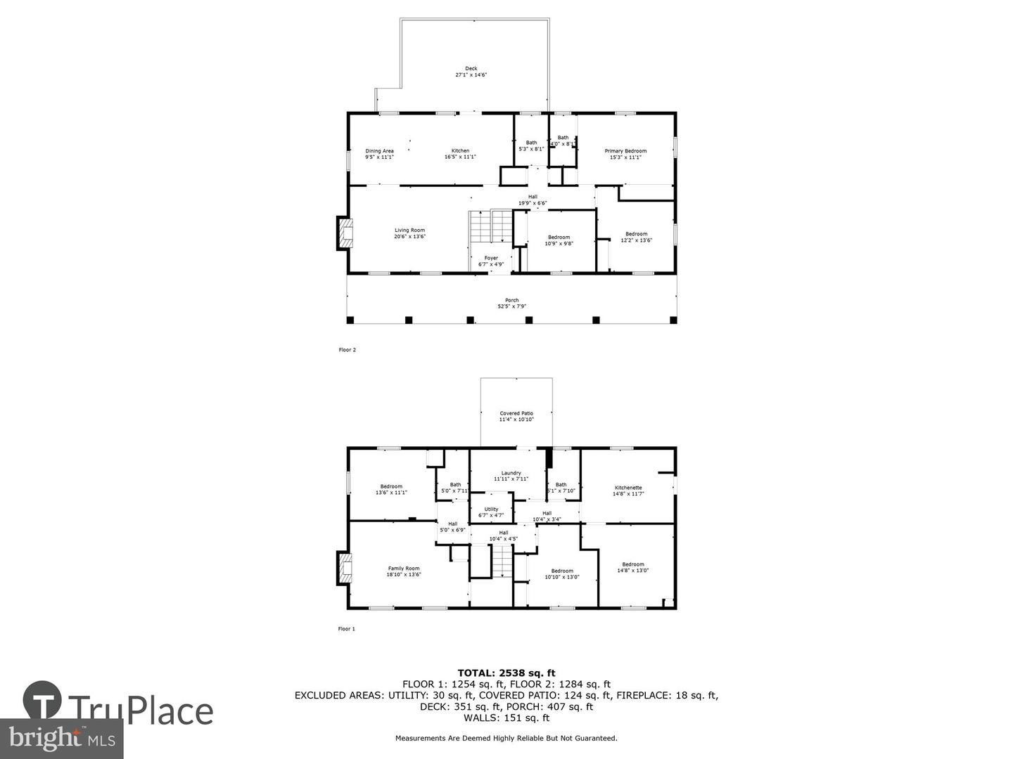 Vienna, Virginia, 22180, United States, 6 Bedrooms Bedrooms, ,4 BathroomsBathrooms,Residential,Active,1899895